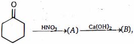 Question diagram