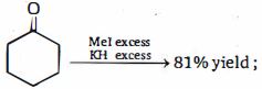 Question diagram