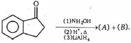 Question diagram