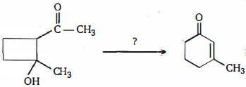 Question diagram