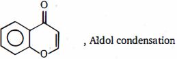 Option A