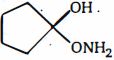 Option B