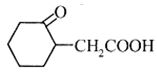 Option C