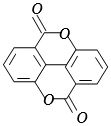 Option C