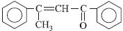 Option C