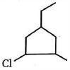 Option C