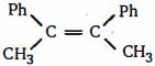 Option C