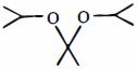 Option C