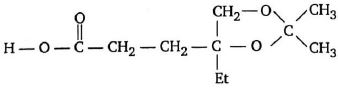 Option C