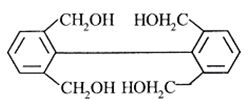 Option D