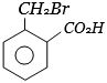 Option A