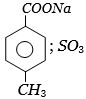 Option B
