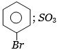 Option C