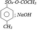Option D