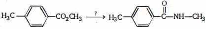 Question diagram