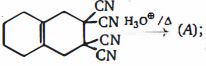Question diagram