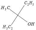 Option B