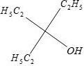 Option C