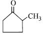 Option C