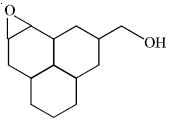 Option C