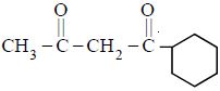 Option C