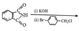 Question diagram