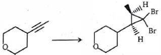 Question diagram