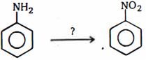 Question diagram