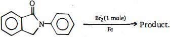 Question diagram