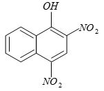 Option B
