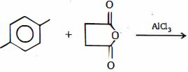 Option B