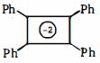 Option B