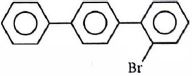 Option B