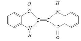 Option C