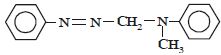 Option C