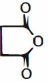 Option C