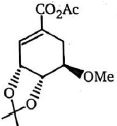 Option C
