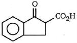 Option C