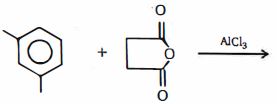 Option C