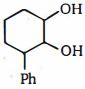 Option C