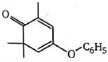 Option C