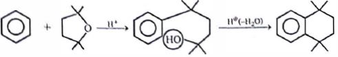 Solution diagram