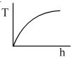Option B