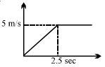 Option C