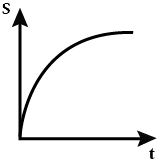 Option D