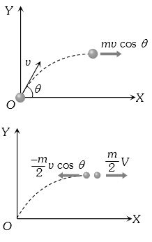 Solution diagram