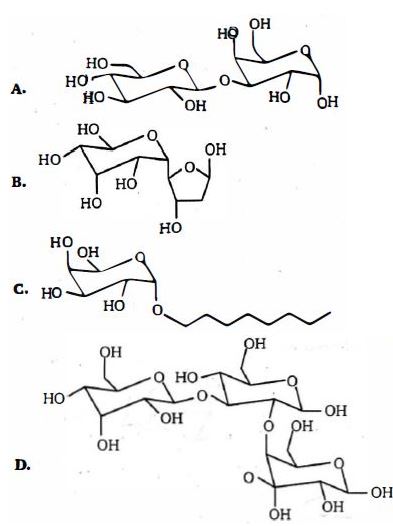Question diagram