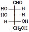 Option C