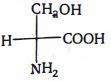 Option C