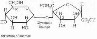Solution diagram